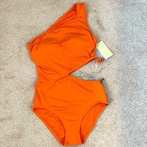 Michael Kors swim